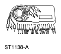G06099902