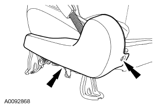 G06100252