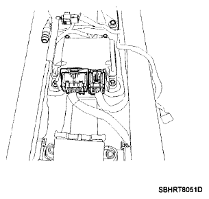 G06100950