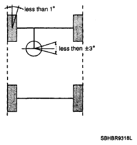 G06101273