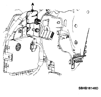 G06102208