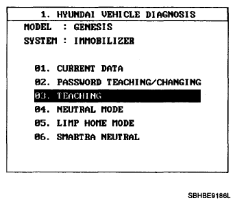 G06102213