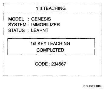 G06102216
