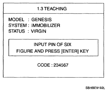 G06102219