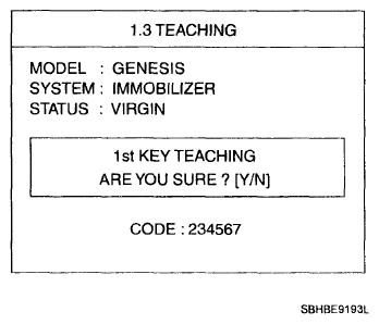 G06102220
