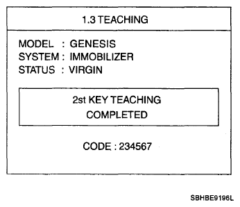 G06102223