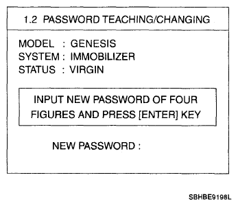 G06102225