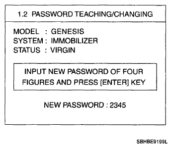 G06102226