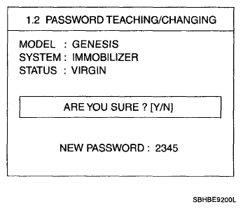 G06102227