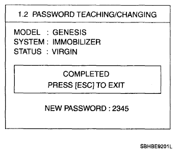 G06102228