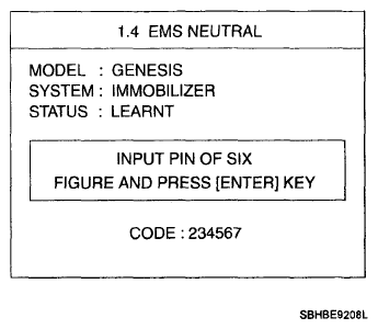 G06102244