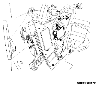 G06102681