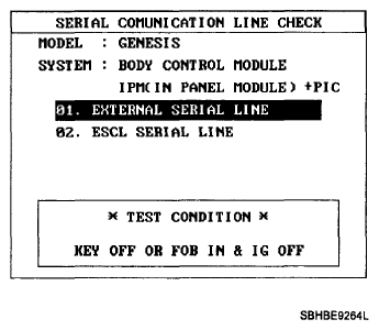 G06103696