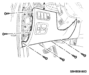 G06103708