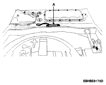 G06103722