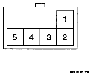 G06103730