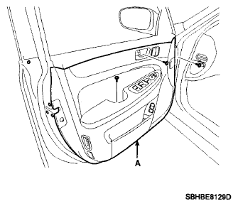 G06103790