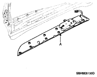 G06103791