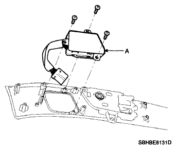 G06103792
