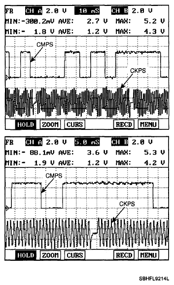 G06106146