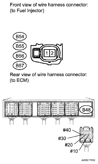 G06111237
