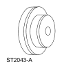 G06125359