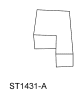G06125425