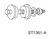 G06125437