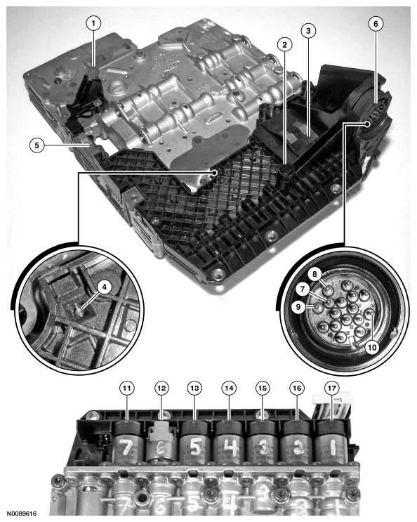 G06127088