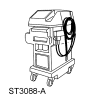 G06127168