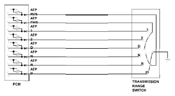G06128415