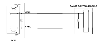 G06128641