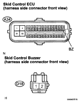 G06128749