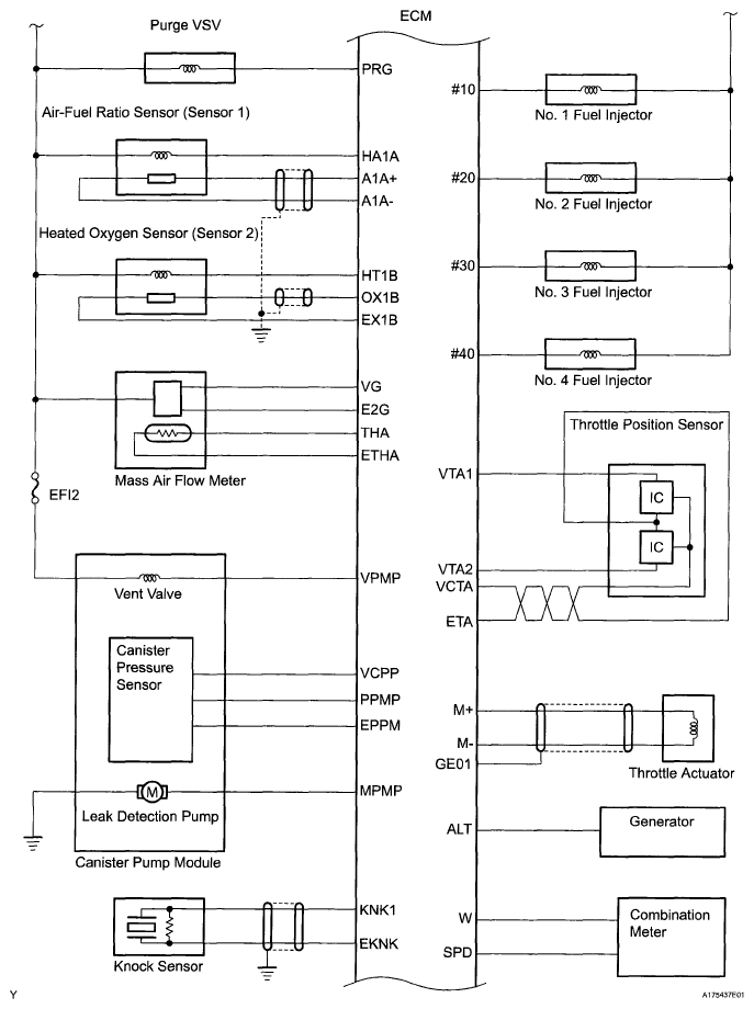 G06130919
