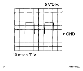 G06130926