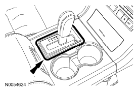 G06135407