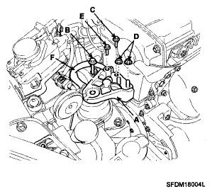 G06135734