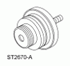 G06137127