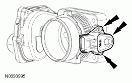 G06139941
