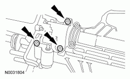G06141232