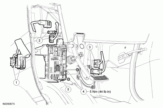 G06141984