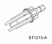 G06142588