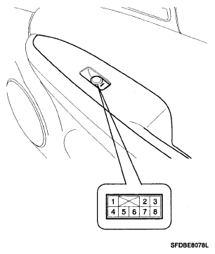 G06145470