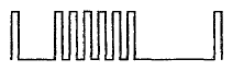 G06149231