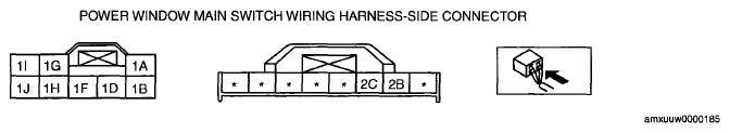 G06149394