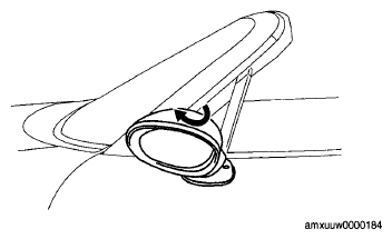 G06149423