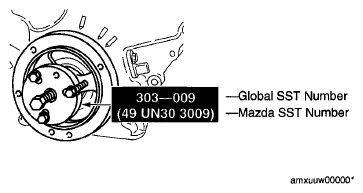 G06149907
