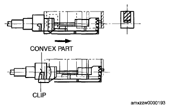 G06150501