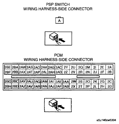 G06151061