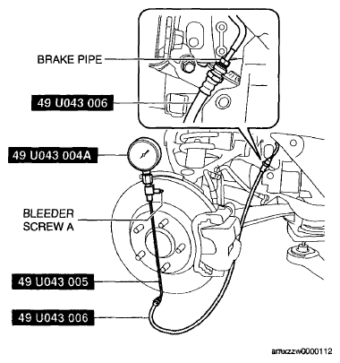 G06151281